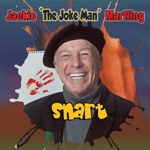 Jackie Jokeman Martling Snart