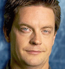 Jim Breuer