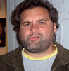 Artie Lange