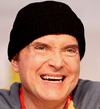 Billy West