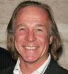 Jackie The Jokeman Martling