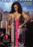 Howard Stern Private Parts Movie