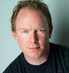 Richard Christy