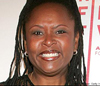 Robin Quivers