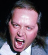 Sam Kinison